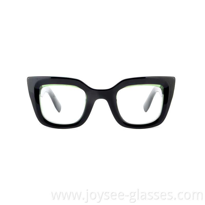 Ladies Eyeglasses Frames 7